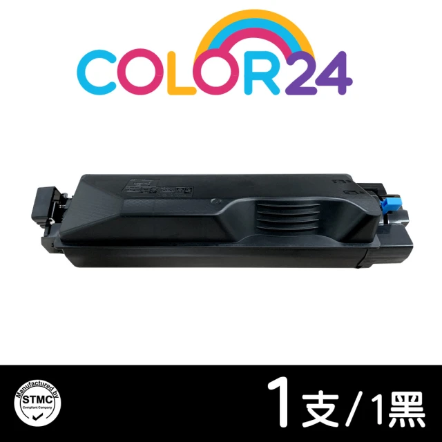 Color24 for HP 3JA83AA NO.965X