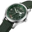 【Timberland】天柏嵐CORNWALL系列  戶外大三針時尚腕錶(TDWGN2237504)
