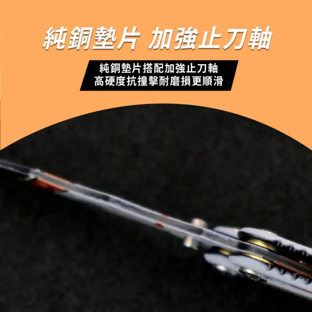 【萬用刀具】二西莫夫練習用蝴蝶刀(未開鋒 未開刃 折疊刀 摺疊刀 露營刀 甩手刀 訓練刀 防身用具)