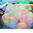 【頂鶴】H229 灌水球神器-500顆球特價包(氣球 水球 畢業 打水仗)