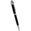 【ARTEX】買筆送筆座限定禮盒-馬到成功原子筆-2色可選