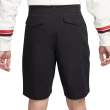 【NIKE 耐吉】AS M NL PLEATED CHINO SHORT 運動褲 休閒褲 短褲 男 - DX0644010