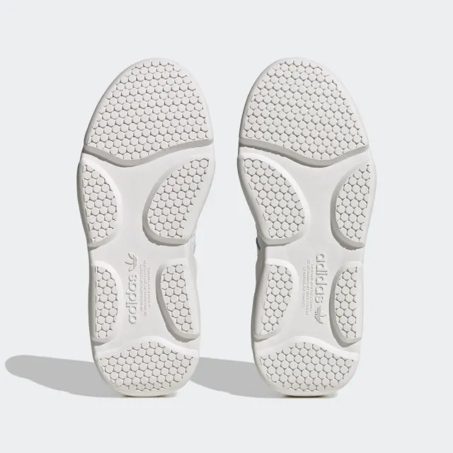 【adidas官方旗艦】SUPERSTAR MILLENCON 運動休閒鞋 貝殼 女 - Originals(HQ6039)
