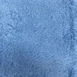 雪花絨潔膚巾30x75cm(彩妝/保養/運動巾/美容/用品/洗臉巾)