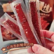 【呷鰻憶】鰻魚肉條-蒲燒蜜汁x4包(100g/包)