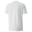 【PUMA官方旗艦】流行系列Classics小Logo短袖T恤 男性 53558702