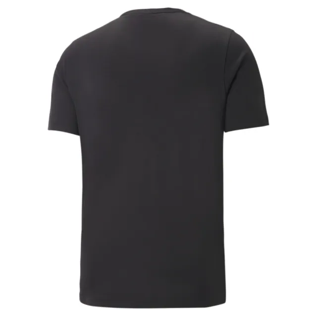 【PUMA官方旗艦】基本系列ESS+ 2 Col短袖T恤 男性 58675991