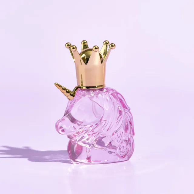 【FLORDEMAYO】佛洛美 夢幻獨角獸之淚淡香精 28ml(專櫃公司貨)