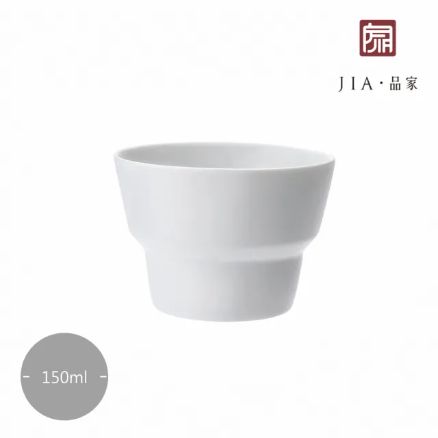 【JIA 品家】官帽系列-貪杯陶瓷大茶壺(贈貪杯瓷壺1號杯/無彩盒)