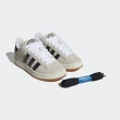 【adidas 官方旗艦】CAMPUS 00S 運動休閒鞋 滑板 女 - Originals GY0042