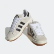 【adidas 官方旗艦】CAMPUS 00S 運動休閒鞋 滑板 女 - Originals GY0042