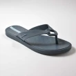【IPANEMA】女鞋　NEXO系列　藍/牛仔布藍　型號：26515(巴西品牌、巴西拖鞋、人字拖、夾腳拖)