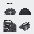 【adidas 愛迪達】運動包 旅行包 腰包 後背包(GN5506&GN2318&H30341&HC2778&GN2143)