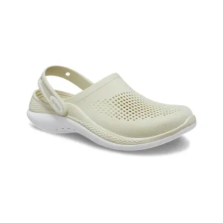 【Crocs】中性鞋 LiteRide360 克駱格(206708-2Y2)