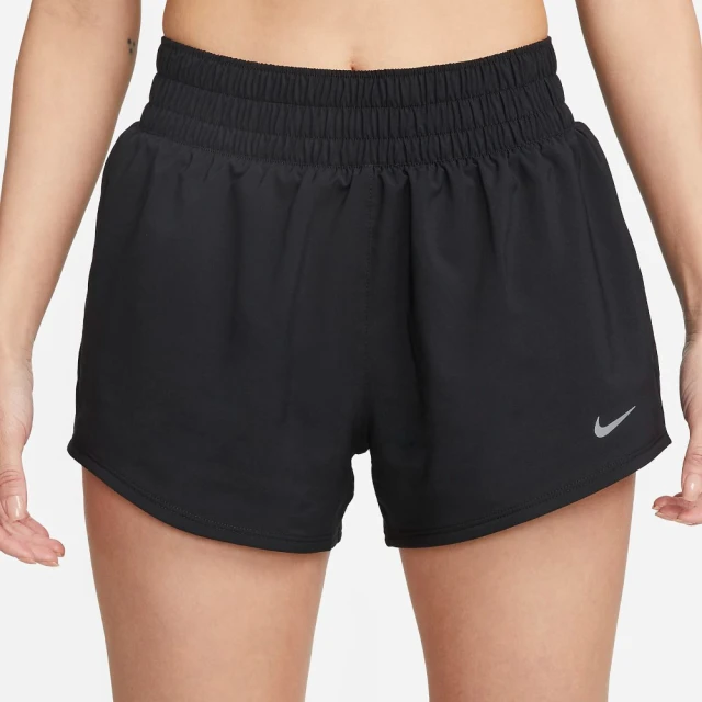 nike女短褲