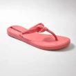 【IPANEMA】女鞋　NO系列　 薔薇粉/薔薇粉　型號：26511(巴西品牌、巴西拖鞋、人字拖、夾腳拖)