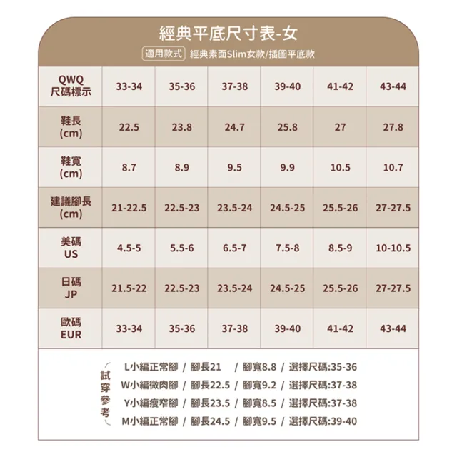 【QWQ】女款 夾腳拖 露台上的波麗 夏綠蒂 防滑防水 室外拖鞋 人字拖 雨鞋 MIT(AIPL)