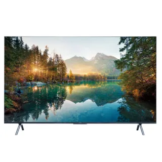 【Panasonic 國際牌】75型4K連網液晶顯示器不含視訊盒(TH-75MX800W)