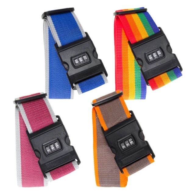 With Me 真空壓縮袋套組(S、M、L三種尺寸各*1+手