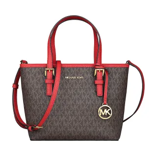 Michael kors mk on sale 3837