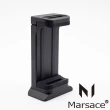 【Marsace】鋁合金手機夾AP5590(公司貨)