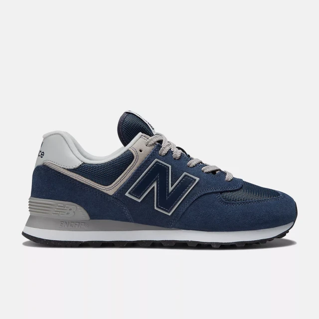 NEW BALANCE NB 327 復古運動鞋 休閒鞋 女