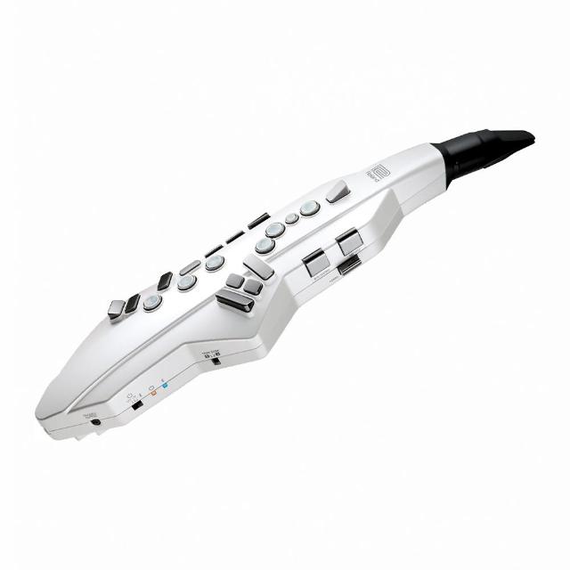 【ROLAND 樂蘭】AE-05C 數位吹管(原廠公司貨 商品保固有保障)