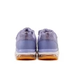 【FILA官方直營】KIDS 大童運動鞋-紫(3-J807X-919)