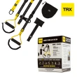 【TRX】Home2 System 個人版懸吊訓練組(美國正版公司貨)