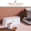 【小茉廚房】陶瓷 調味罐 料理罐 調味盒套組(三色任選/香料罐)