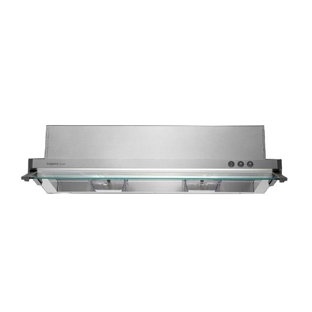 【莊頭北】80公分隱藏式排油煙機抽油煙機(TR-5693SL基本安裝)