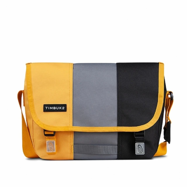 Timbuk2 信差包 CLASSIC MESSENGER經典郵差包 XS(ECO STINGER)