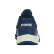 【K-SWISS】輕量進階網球鞋 Hypercourt Supreme-男-藍/紅(06615-418)