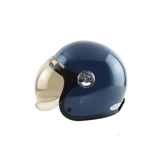 【iMini】iMiniDV X4 泡泡鏡 P5 安全帽 行車記錄器(FullHD 紀錄器 陀螺儀 防水防塵 快拆)