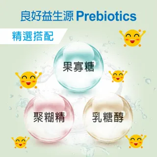 生源ゴールド 新品 240本 乳酸菌 健康食品|【株式会社三栄 生源ゴールド 新品 240本 乳酸菌 健康食品|【株式会社三栄