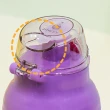 【LILFANT】三麗鷗直飲式BPAfree水壺 480ML(庫洛米 美樂蒂 KITTY)