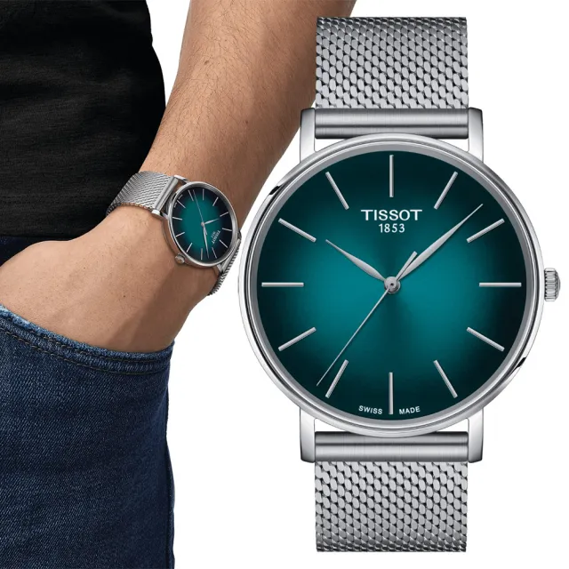 Tissot momo discount