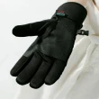 【OutPerform】防水保暖手套(雙指觸控)