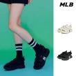 【MLB】Chunky 涼鞋 洛杉磯道奇/紐約洋基隊(3ASDCSS33-兩色任選)