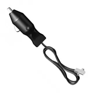 【MAG-LITE】MAG CHARGER 專用 Cable Adapter 轉接線(#ARXX045A)