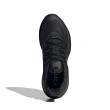 【adidas 愛迪達】ALPHAEDGE + 運動鞋 慢跑鞋 男 - IF7290