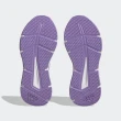 【adidas 愛迪達】Galaxy 6 W 女 慢跑鞋 運動 休閒 基本款 透氣 舒適 愛迪達 白紫(HP2415)