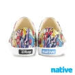 【Native Shoes】小童鞋 JEFFERSON KIDS(米奇家族)