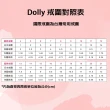 【DOLLY】1克拉 14K金求婚戒完美車工鑽石男戒(006)