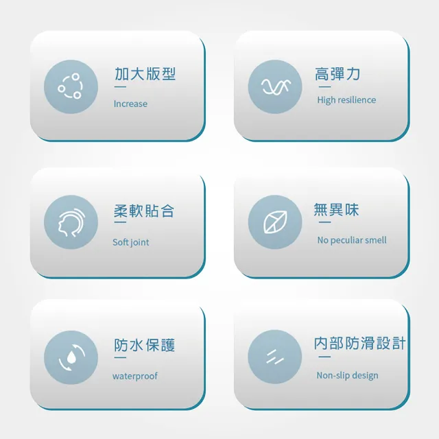 【SWIMFLOW】成人款 PU塗層泳帽 多款可選(泳帽 PU 戲水 游泳 玩水 游泳用品)