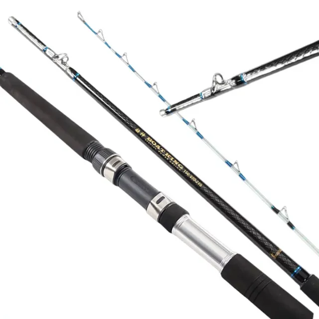 船竿,釣竿,釣具,戶外用品- momo購物網- 好評推薦-2025年10月