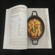 【麥浩斯】主廚祕典•杜卡斯摘星食譜：242張照片圖解、步驟教學重現廚神風範