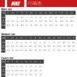 【NIKE 耐吉】NIKE JUNIPER TRAIL 2 NN 男款 越野慢跑鞋 跑鞋(DM0822-004)