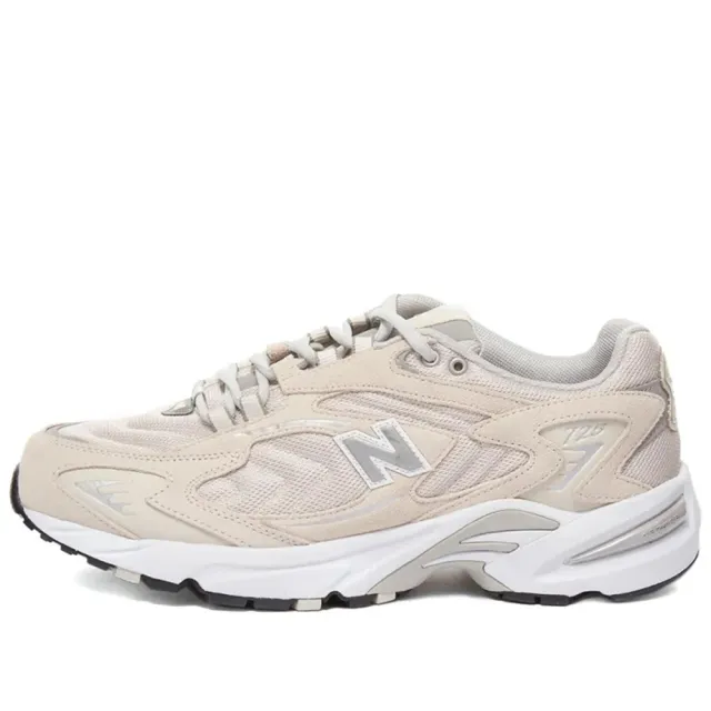 NEW BALANCE】NB 725 復古杏色(ML725G) - momo購物網- 好評推薦-2023年10月