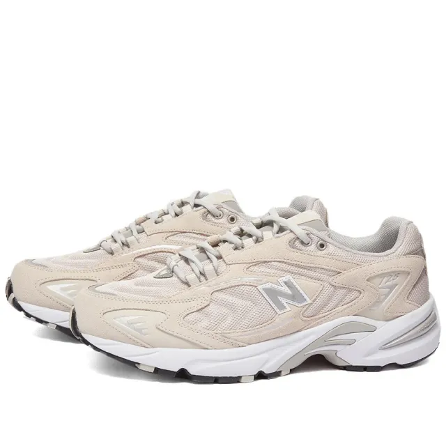 NEW BALANCE】NB 725 復古杏色(ML725G) - momo購物網- 好評推薦-2024年2月